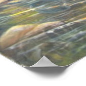 Duality Poster (Ecke)