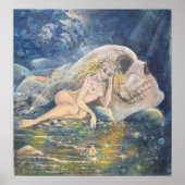 Duality Poster (Vorne)