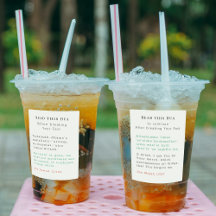 Duas for Iftar bricht die Fast in Ramadan