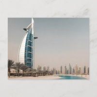 Dubai (13)