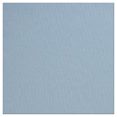 Dubai-Architektur nachts Stoff (Nahaufnahme)