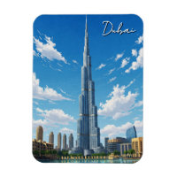 Dubai Burj Al Arab UAE Travel
