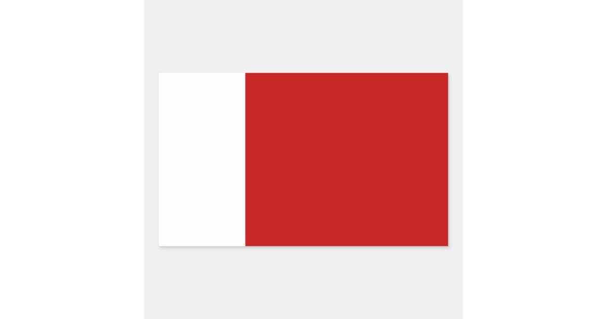 Dubai-Flagge. UAE/u.a.e. Arabische Emirate Rechteckiger ...