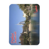 Dubai - Jumeirah - Magnet (Vertikal)
