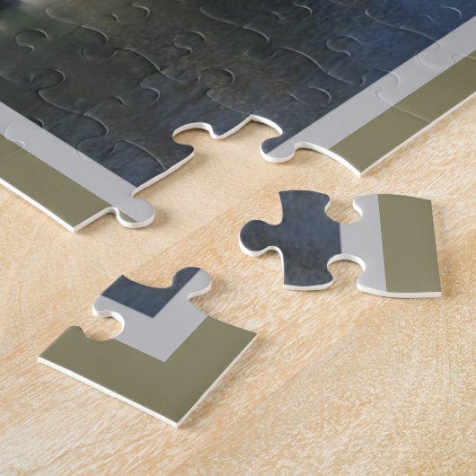 Dubai - Jumeirah - Puzzle (Seite)