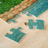 Dubai Puzzles (Seite)