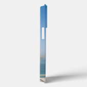 Dubai Skyscrapers Case-Mate iPhone Hülle (Rückseite / Rechts)