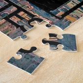 Dubai Square Puzzle (Seite)