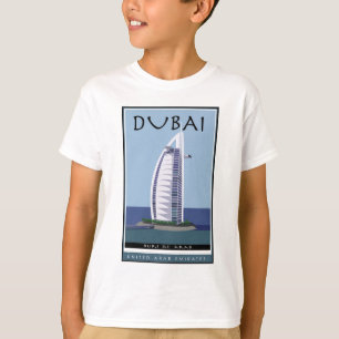Dubai T-Shirt