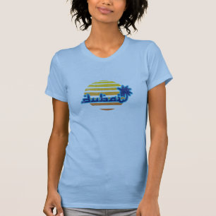 Dubai-T-Shirt T-Shirt