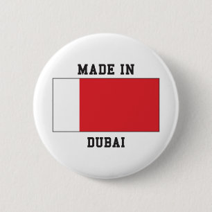 Dubai, UAE Button