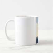 Dubai UAE Kaffeetasse (Links)