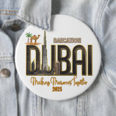 Dubai Urlaub Capture the Magic Your Adventure Button (Beispiel)