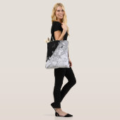 Dubai VAE Karte Tasche (Am Model)