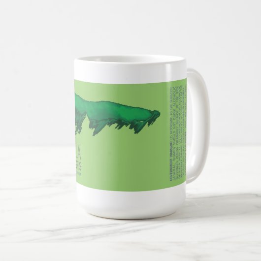 Dubakella Tasse - Pinot Gris 2009 (VorderseiteRechts)