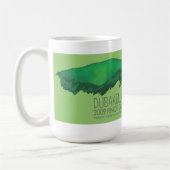 Dubakella Tasse - Pinot Gris 2009 (Links)