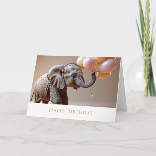 Dubbele wenskaart karte (Vorderseite)