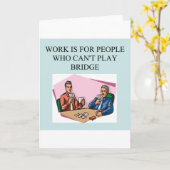 Dublettenspieler Karte (Gelbe Blume)