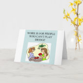 Dublettenspieler Karte (Gelbe Blume)