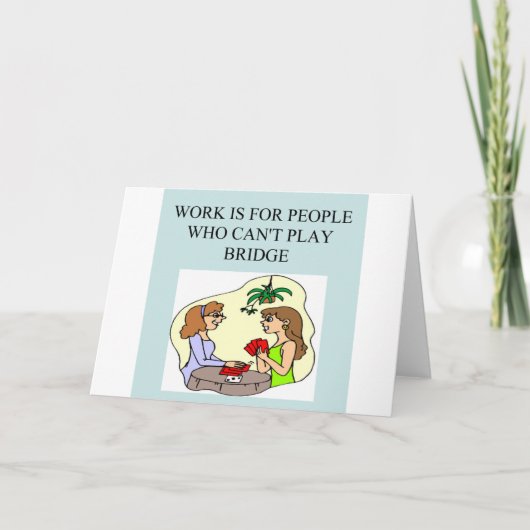 Dublettenspieler Karte (Vorderseite)