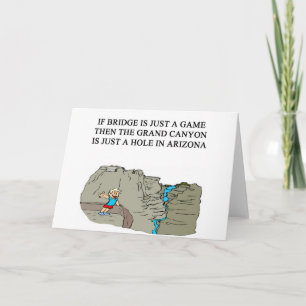 Dublettenspieler Karte