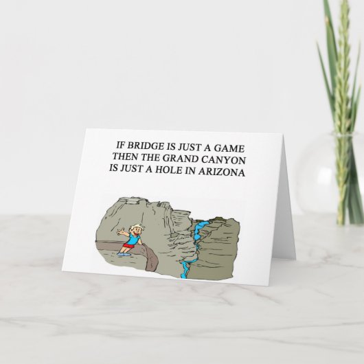 Dublettenspieler Karte (Vorderseite)