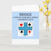 Dublettenspieler Karte (Gelbe Blume)