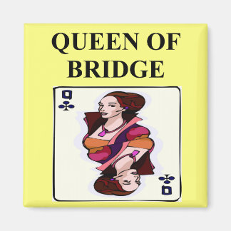 Dublettenspieler Magnet