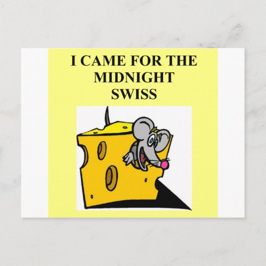 Dublettenspieler Postkarte (Vorderseite)