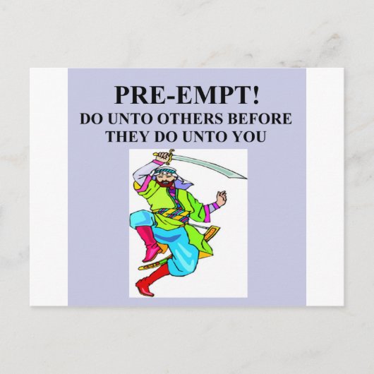 Dublettenspieler Postkarte (Vorderseite)