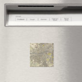 Dublin 2 magnet (In Situ (Geschirrspüler))