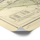 Dublin 2 poster (Ecke)