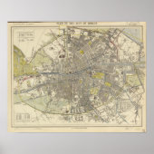 Dublin 2 poster (Vorne)