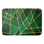 Dublin Badematte (Vorderseite)