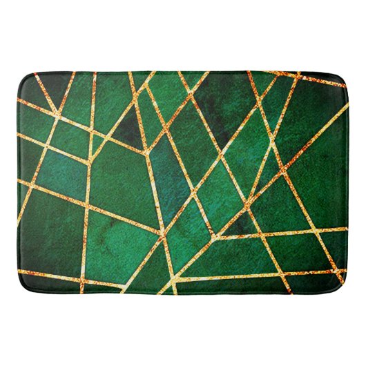 Dublin Badematte (Vorderseite)