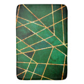 Dublin Badematte (Vorderseite Vertikal)