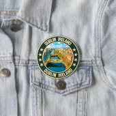 Dublin Button (Beispiel)