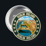Dublin Button<br><div class="desc">Dublin</div>
