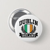 Dublin Button (Vorne & Hinten)