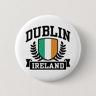 Dublin Button