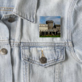 Dublin Button (Beispiel)