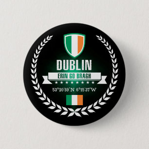 Dublin Button