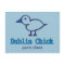 Dublin Chick