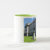 Dublin City Tasse (Mittel)