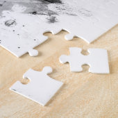 Dublin Ireland Skyline Puzzle (Seite)