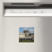 Dublin Magnet (In Situ (Geschirrspüler))