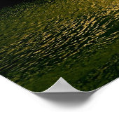 dublin poster (Ecke)