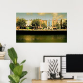 dublin poster (Heimbüro)