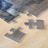 Dublin Puzzle (Seite)