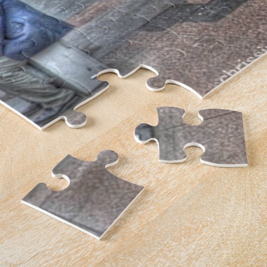 Dublin Puzzle (Seite)